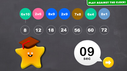 Emulate iPhone app Multiplication Free using MyAndroid Emulate iPhone app Multiplication Free using MyAndroid