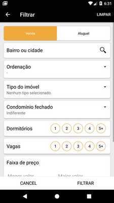 Emulate Android APK Multiplication table:4-12 year Emulate Android APK Multiplication table:4-12 year
