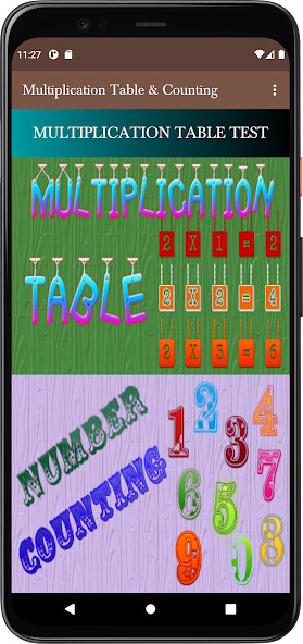 Run android online APK Multiplication Table Counting from MyAndroid or emulate Multiplication Table Counting using MyAndroid Run android online APK Multiplication Table Counting from MyAndroid or emulate Multiplication Table Counting using MyAndroid