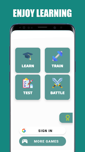 Run android online APK Multiplication Table - Genius from MyAndroid or emulate Multiplication Table - Genius using MyAndroid Run android online APK Multiplication Table - Genius from MyAndroid or emulate Multiplication Table - Genius using MyAndroid