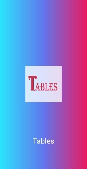 Run android online APK Multiplication Tables - 1 to 1000 from MyAndroid or emulate Multiplication Tables - 1 to 1000 using MyAndroid Run android online APK Multiplication Tables - 1 to 1000 from MyAndroid or emulate Multiplication Tables - 1 to 1000 using MyAndroid