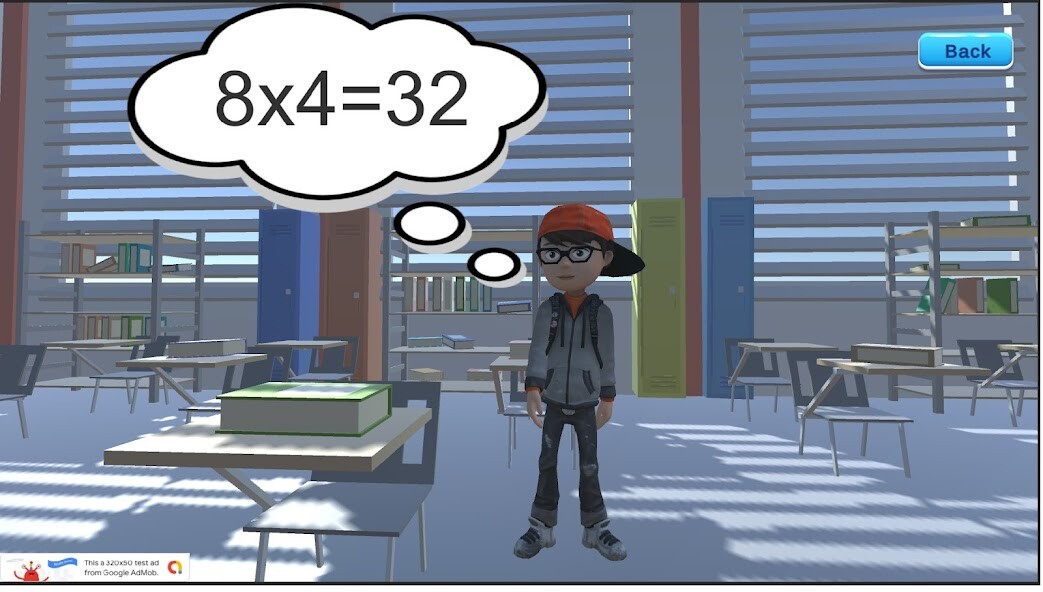 Run android online APK Multiplication Tables Game from MyAndroid or emulate Multiplication Tables Game using MyAndroid Run android online APK Multiplication Tables Game from MyAndroid or emulate Multiplication Tables Game using MyAndroid