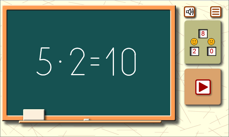 Run android online APK Multiplication Tables: Learning, Practice, Exam from MyAndroid or emulate Multiplication Tables: Learning, Practice, Exam using MyAndroid Run android online APK Multiplication Tables: Learning, Practice, Exam from MyAndroid or emulate Multiplication Tables: Learning, Practice, Exam using MyAndroid