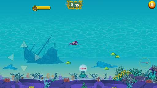 Run android online APK Multiplication tables on the bottom of the sea from MyAndroid or emulate Multiplication tables on the bottom of the sea using MyAndroid Run android online APK Multiplication tables on the bottom of the sea from MyAndroid or emulate Multiplication tables on the bottom of the sea using MyAndroid