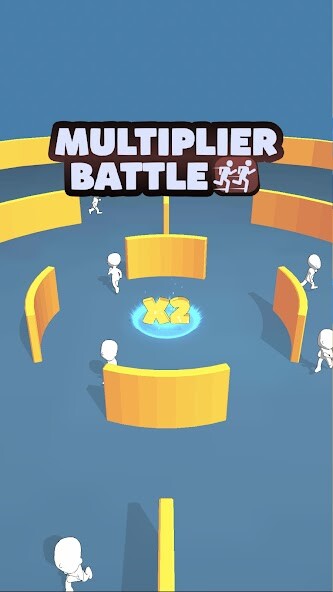 Run android online APK Multiplier Battle from MyAndroid or emulate Multiplier Battle using MyAndroid Run android online APK Multiplier Battle from MyAndroid or emulate Multiplier Battle using MyAndroid