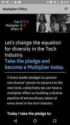 Emulate Android APK Multiplier Effect