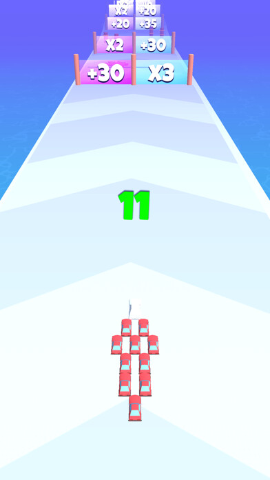 Emulate iPhone app Multiply Trucks using MyAndroid Emulate iPhone app Multiply Trucks using MyAndroid