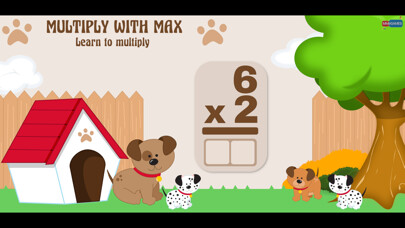 Emulate iPhone app Multiply with Max using MyAndroid Emulate iPhone app Multiply with Max using MyAndroid