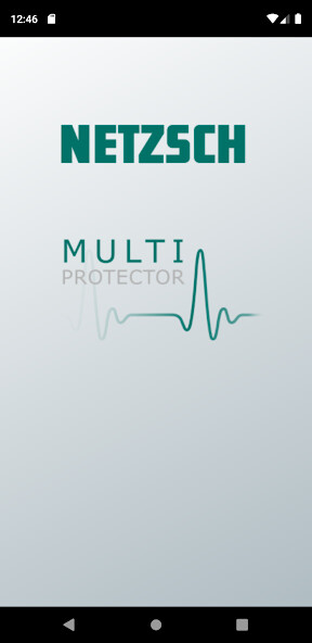 Run android online APK MultiProtector from MyAndroid or emulate MultiProtector using MyAndroid Run android online APK MultiProtector from MyAndroid or emulate MultiProtector using MyAndroid