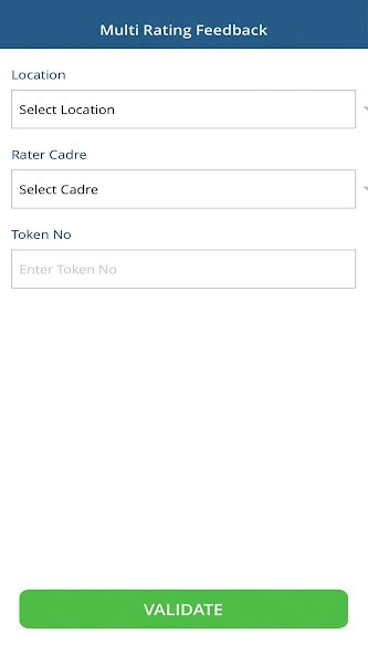 Run android online APK Multi Rater Feedback from MyAndroid or emulate Multi Rater Feedback using MyAndroid Run android online APK Multi Rater Feedback from MyAndroid or emulate Multi Rater Feedback using MyAndroid
