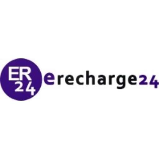 Run android online APK Multi Recharge ER24 from MyAndroid or emulate Multi Recharge ER24 using MyAndroid