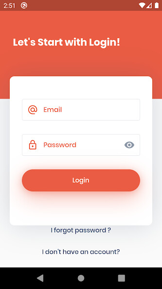Run android online APK Multirestro Owner from MyAndroid or emulate Multirestro Owner using MyAndroid Run android online APK Multirestro Owner from MyAndroid or emulate Multirestro Owner using MyAndroid
