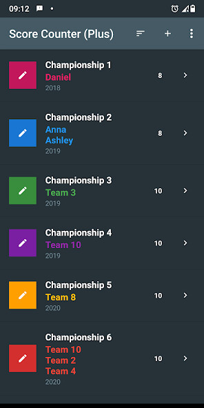 Run android online APK Multi Score Counter from MyAndroid or emulate Multi Score Counter using MyAndroid Run android online APK Multi Score Counter from MyAndroid or emulate Multi Score Counter using MyAndroid
