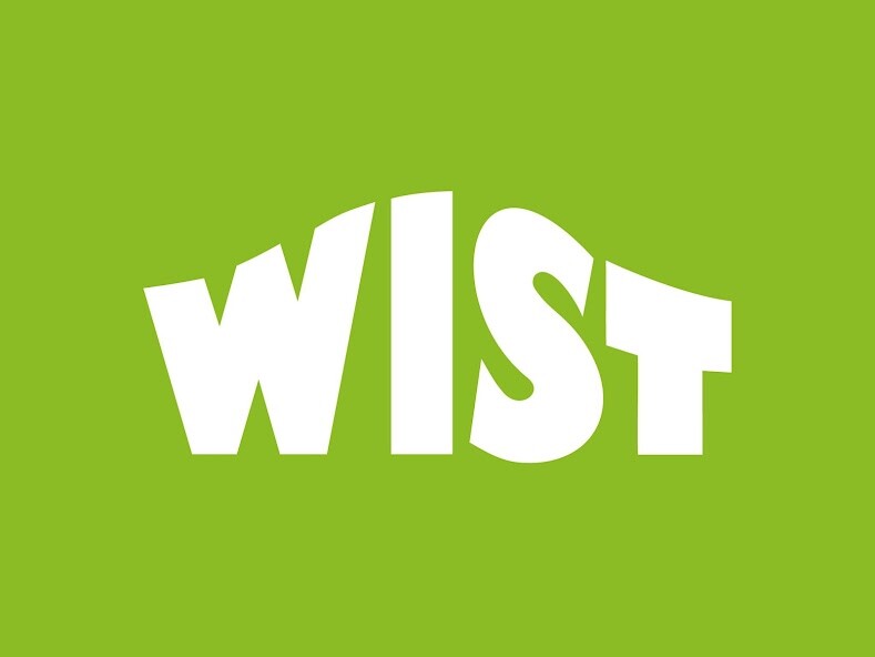 Run android online APK Multiscreen WIST TV from MyAndroid or emulate Multiscreen WIST TV using MyAndroid