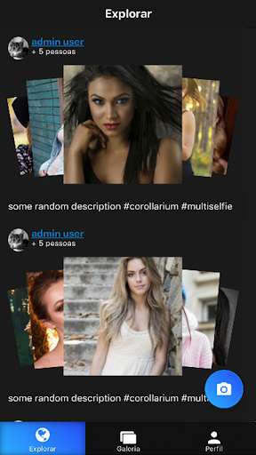 Run android online APK Multiselfie from MyAndroid or emulate Multiselfie using MyAndroid Run android online APK Multiselfie from MyAndroid or emulate Multiselfie using MyAndroid