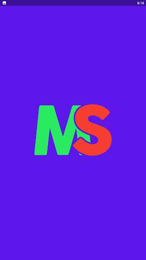 Run android online APK MultiServe from MyAndroid or emulate MultiServe using MyAndroid