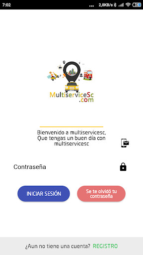 Run android online APK Multiservicesc Cliente from MyAndroid or emulate Multiservicesc Cliente using MyAndroid Run android online APK Multiservicesc Cliente from MyAndroid or emulate Multiservicesc Cliente using MyAndroid