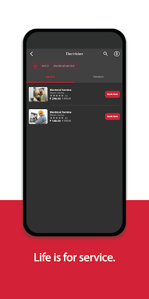 Run android online APK Multi Service from MyAndroid or emulate Multi Service using MyAndroid Run android online APK Multi Service from MyAndroid or emulate Multi Service using MyAndroid