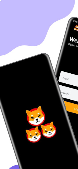 Run android online APK Multi Shiba Game - Spin Earn from MyAndroid or emulate Multi Shiba Game - Spin Earn using MyAndroid Run android online APK Multi Shiba Game - Spin Earn from MyAndroid or emulate Multi Shiba Game - Spin Earn using MyAndroid