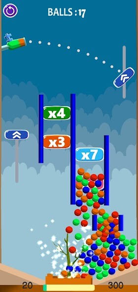Run android online APK MultiShoot from MyAndroid or emulate MultiShoot using MyAndroid Run android online APK MultiShoot from MyAndroid or emulate MultiShoot using MyAndroid
