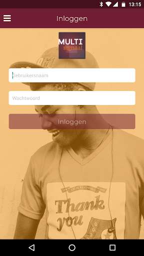 Run android online APK MULTIsignaal Verwijsindex from MyAndroid or emulate MULTIsignaal Verwijsindex using MyAndroid Run android online APK MULTIsignaal Verwijsindex from MyAndroid or emulate MULTIsignaal Verwijsindex using MyAndroid