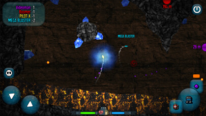 Run android online APK Multispace LITE from MyAndroid or emulate Multispace LITE using MyAndroid Run android online APK Multispace LITE from MyAndroid or emulate Multispace LITE using MyAndroid