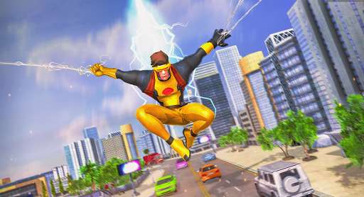 Run android online APK Multi Speedster Lightning Flash Superhero Games from MyAndroid or emulate Multi Speedster Lightning Flash Superhero Games using MyAndroid Run android online APK Multi Speedster Lightning Flash Superhero Games from MyAndroid or emulate Multi Speedster Lightning Flash Superhero Games using MyAndroid