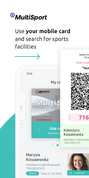 Run android online APK MultiSport from MyAndroid or emulate MultiSport using MyAndroid