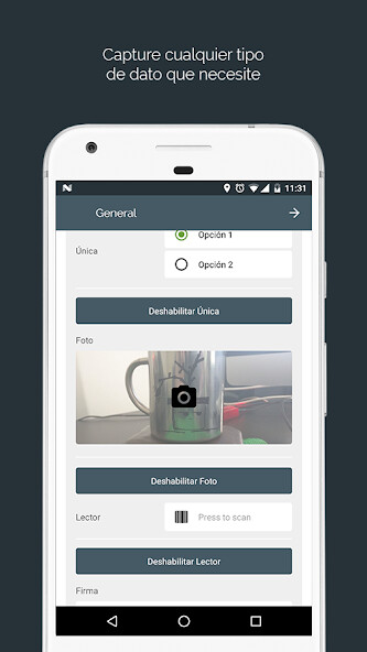 Run android online APK MultiStop Enterprise from MyAndroid or emulate MultiStop Enterprise using MyAndroid