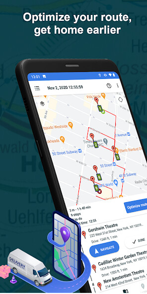 Run android online APK Multi-Stop Route Planner from MyAndroid or emulate Multi-Stop Route Planner using MyAndroid Run android online APK Multi-Stop Route Planner from MyAndroid or emulate Multi-Stop Route Planner using MyAndroid