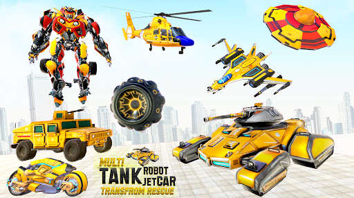 Run android online APK Multi Tank Robot Transform Battle from MyAndroid or emulate Multi Tank Robot Transform Battle using MyAndroid Run android online APK Multi Tank Robot Transform Battle from MyAndroid or emulate Multi Tank Robot Transform Battle using MyAndroid