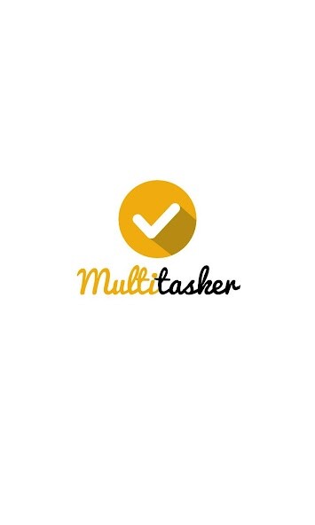 Run android online APK MultiTasker from MyAndroid or emulate MultiTasker using MyAndroid Run android online APK MultiTasker from MyAndroid or emulate MultiTasker using MyAndroid