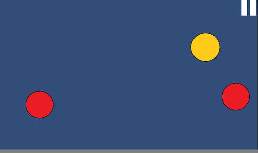 Run android online APK Multitasking Brain Training from MyAndroid or emulate Multitasking Brain Training using MyAndroid Run android online APK Multitasking Brain Training from MyAndroid or emulate Multitasking Brain Training using MyAndroid