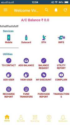 Emulate Android APK Multi Tech Solution Emulate Android APK Multi Tech Solution