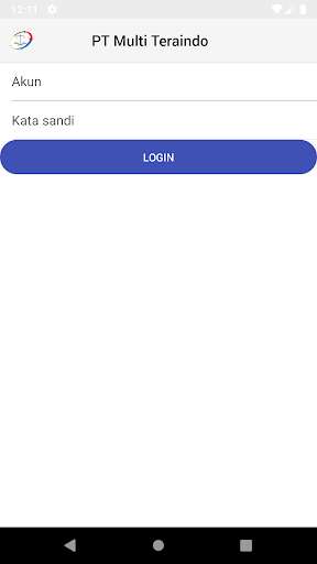 Run android online APK Multi Teraindo from MyAndroid or emulate Multi Teraindo using MyAndroid