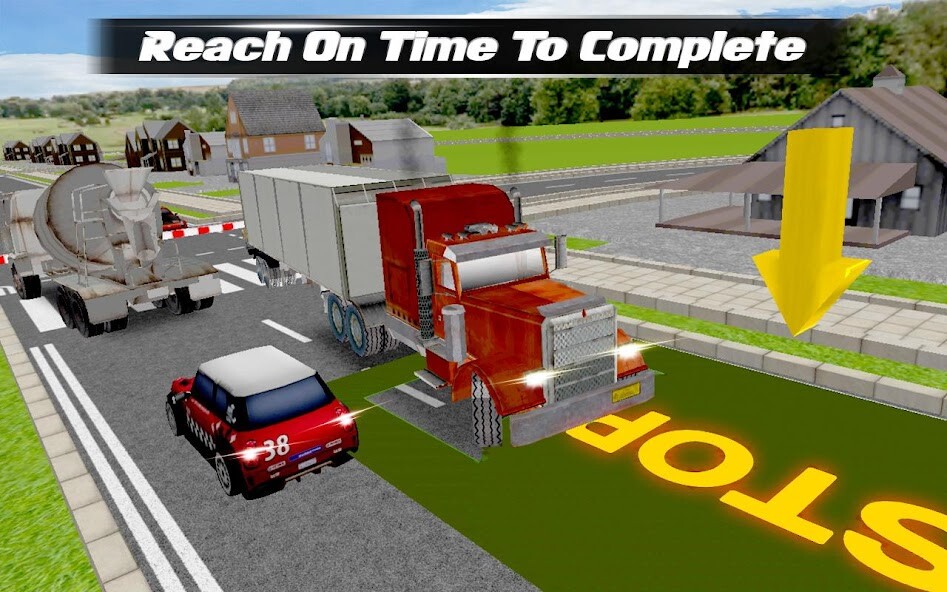 Run android online APK Multi-Truck Driving 3D from MyAndroid or emulate Multi-Truck Driving 3D using MyAndroid Run android online APK Multi-Truck Driving 3D from MyAndroid or emulate Multi-Truck Driving 3D using MyAndroid
