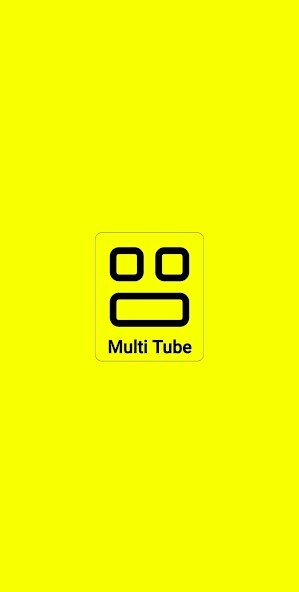 Run android online APK Multi Tube - Increase Traffics from MyAndroid or emulate Multi Tube - Increase Traffics using MyAndroid Run android online APK Multi Tube - Increase Traffics from MyAndroid or emulate Multi Tube - Increase Traffics using MyAndroid