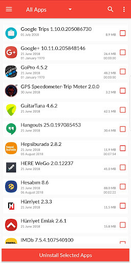Run android online APK Multi Uninstaller from MyAndroid or emulate Multi Uninstaller using MyAndroid Run android online APK Multi Uninstaller from MyAndroid or emulate Multi Uninstaller using MyAndroid