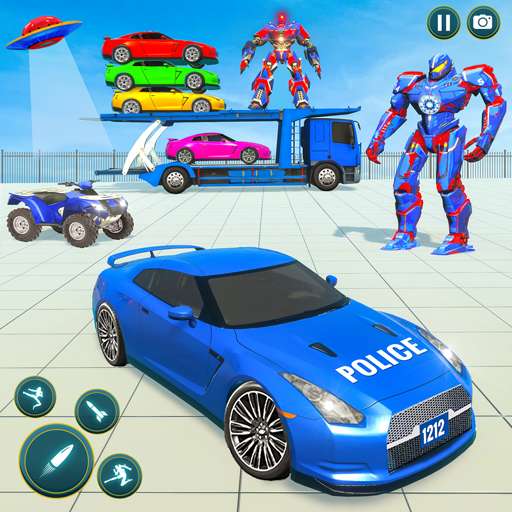 Run android online APK Multi Vehicle Truck Transport from MyAndroid or emulate Multi Vehicle Truck Transport using MyAndroid Run android online APK Multi Vehicle Truck Transport from MyAndroid or emulate Multi Vehicle Truck Transport using MyAndroid