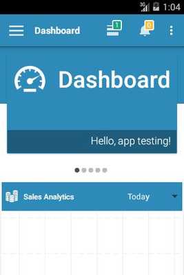 Emulate Android APK MultiVendor Vendor Basic M2 Emulate Android APK MultiVendor Vendor Basic M2