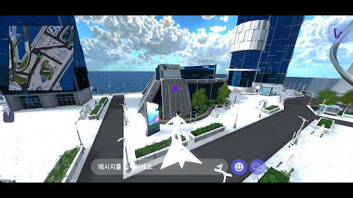 Run android online APK Multiverse Dvision from MyAndroid or emulate Multiverse Dvision using MyAndroid