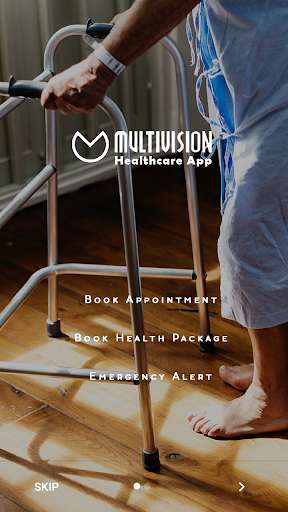 Run android online APK Multivision Healthcare app from MyAndroid or emulate Multivision Healthcare app using MyAndroid Run android online APK Multivision Healthcare app from MyAndroid or emulate Multivision Healthcare app using MyAndroid