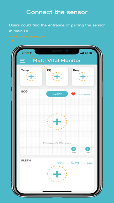 Run android online APK Multi Vital Monitor from MyAndroid or emulate Multi Vital Monitor using MyAndroid Run android online APK Multi Vital Monitor from MyAndroid or emulate Multi Vital Monitor using MyAndroid