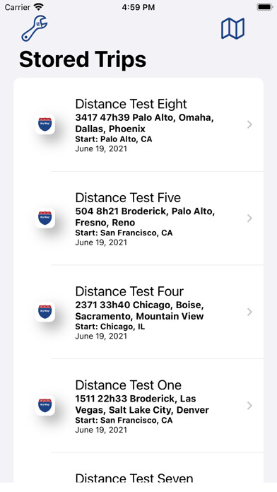 Emulate iPhone app MultiWayCloud using MyAndroid Emulate iPhone app MultiWayCloud using MyAndroid