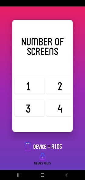 Run android online APK Multi Web from MyAndroid or emulate Multi Web using MyAndroid Run android online APK Multi Web from MyAndroid or emulate Multi Web using MyAndroid