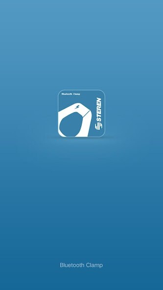 Run android online APK Multímetro Bluetooth from MyAndroid or emulate Multímetro Bluetooth using MyAndroid Run android online APK Multímetro Bluetooth from MyAndroid or emulate Multímetro Bluetooth using MyAndroid