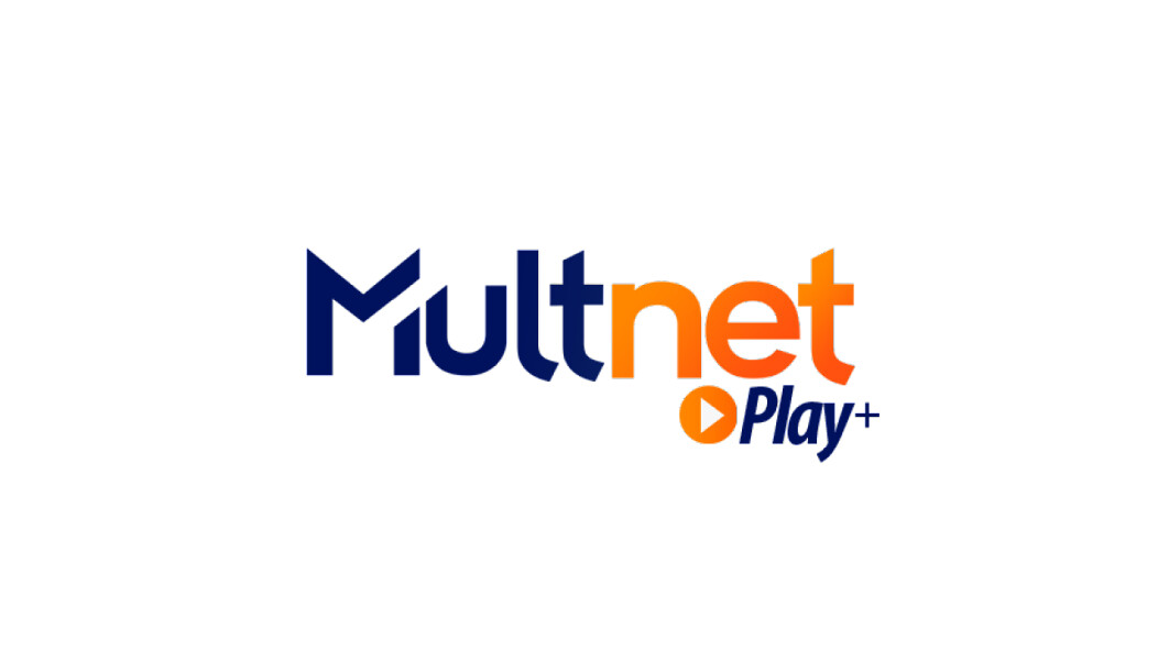 Run android online APK Multnet Play + from MyAndroid or emulate Multnet Play + using MyAndroid
