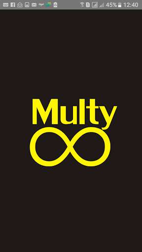 Run android online APK Multy 8 from MyAndroid or emulate Multy 8 using MyAndroid Run android online APK Multy 8 from MyAndroid or emulate Multy 8 using MyAndroid