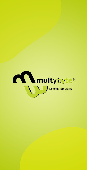Run android online APK Multybyte from MyAndroid or emulate Multybyte using MyAndroid Run android online APK Multybyte from MyAndroid or emulate Multybyte using MyAndroid