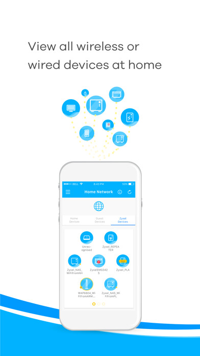 Emulate iPhone app Multy Pro using MyAndroid Emulate iPhone app Multy Pro using MyAndroid